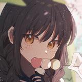 栗チーズ