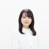 しろ_国家資格キャリコン