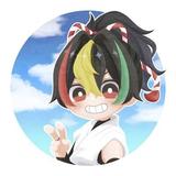 暇屋みゆ