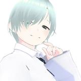 細雪来 おと