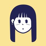 misa｜デザイナー