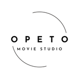 OPETO MOVIE STUDIO