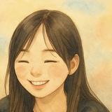 Mer_感情と言葉をつなぐ映画案内人