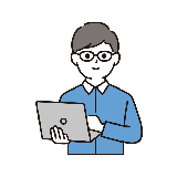 タカ＿IT