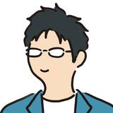 織田 ユウヤ