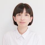 カナエルエディット