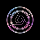 sicsstudio
