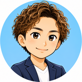 AI業務改善アプリ｜千葉