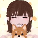 なあのお話し部屋ꕤ︎︎·͜·