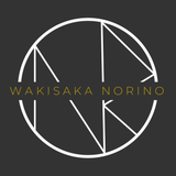 33Norino