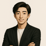 安藤まさし