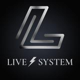 livesystem