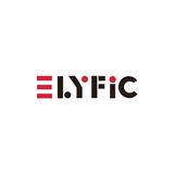 株式会社 ELYFIC