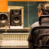 Teps Studio