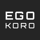 EGOKORO DESIGN