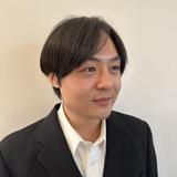 酒本リョウ