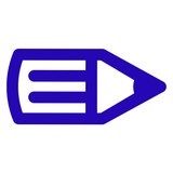 えんぴつ国語塾