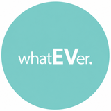 株式会社whatEVer
