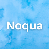 Noqua