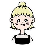薬味（やくみ）アイコン作成します！