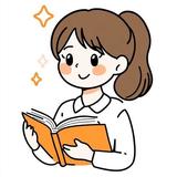 さゆり_sayuri