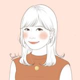 sachi｜Webデザイナー