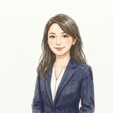中学受験PMO
