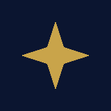 Astellab