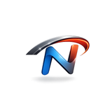 Nexbridge
