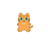 よこおゆ