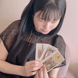 小関みこと