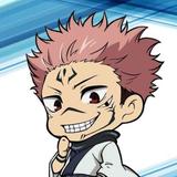 さんま【自分磨き教えます！】