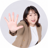 カワイデザイン株式会社
