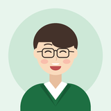 excel_jimu_kaizen