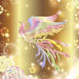 琉球交魂師ｲﾀｺ ༅ 峰河鈴和 ࿓りんわ