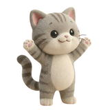 nekomochi_uranai