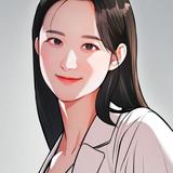 りさ｜夜の電話相談所