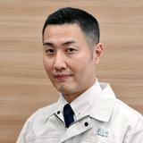 KGM Toshi