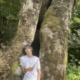 merarin海蛇の魔女 大学生霊能者