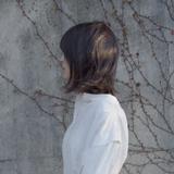 __SUZUKA____