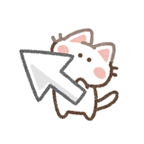 さとっち｜アクセスアップが専門