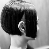 ひるねる