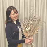 すがぬまひかる