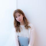 KUSUI_036