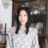 yumeri and
