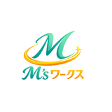 M’sワークス