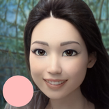 ひろこ  UTAGE構築代行
