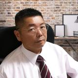 国分寺 螺鈿 RADEN