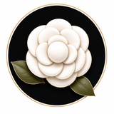 Camellia♧