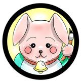 森企画